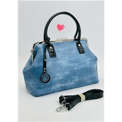 Сумка #23111668