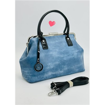 Сумка #23111668