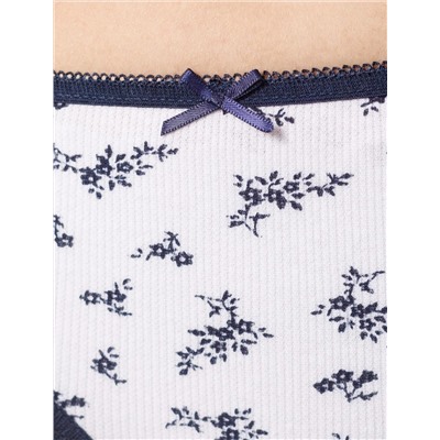 VILATTE Трусы D40.001