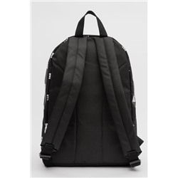 Рюкзак S.LAVIA, 1134271