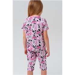Пижама PLAYTODAY, 1185607