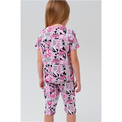 Пижама PLAYTODAY, 1185607