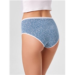 MARK FORMELLE Трусы 412426