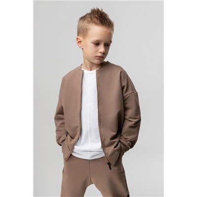 Костюм (Толстовка+Брюки) BODO, 1077361