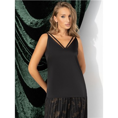 CHARUTTI Топ 12312