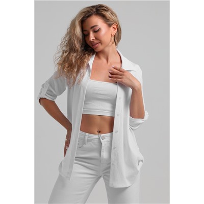 Рубашка 36963 НАТАЛИ, 1186950