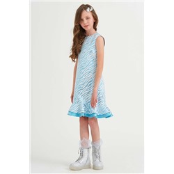 Платье SMENA, 1221344