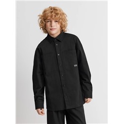 Acoola Сорочка 20140280200