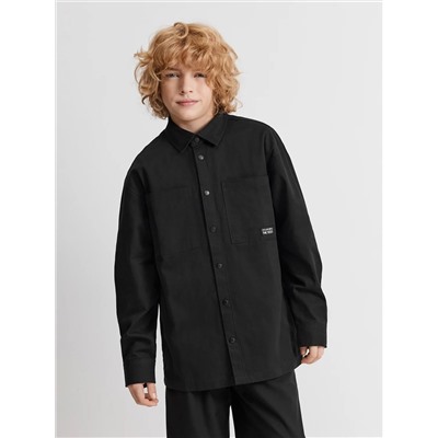 Acoola Сорочка 20140280200