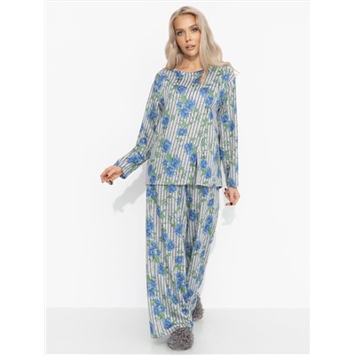 CHARUTTI Комплект 12428