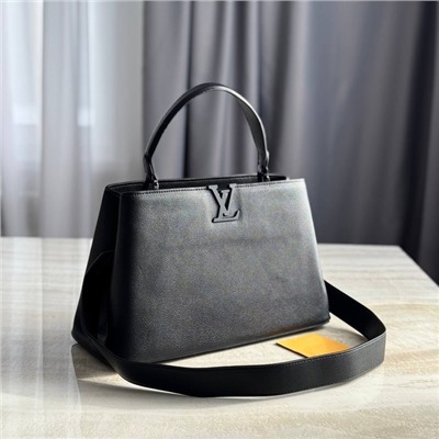 Сумка #22988220