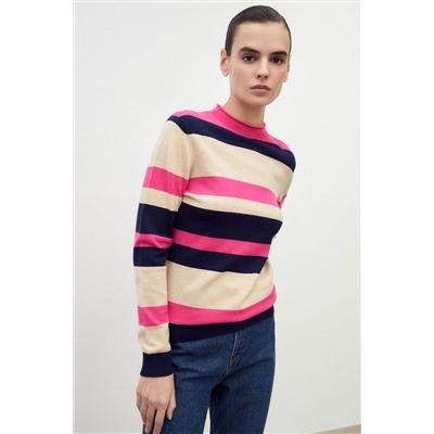 Свитер POMPA, 1087508