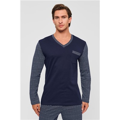 Lika Dress Костюм 10566