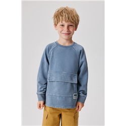 Джемпер ACOOLA, 1214263