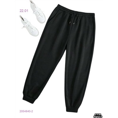 Штаны 2054840-2