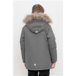 Куртка CROCKID, 1043742