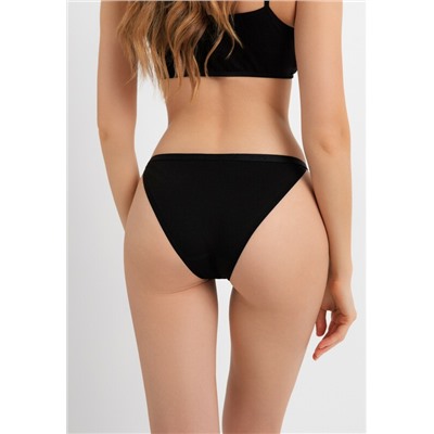 CONTE COMFORT COTTON LTA 5570 Трусы женские