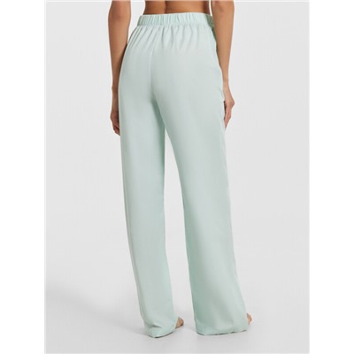 БРЮКИ ЖЕНСКИЕ 532524