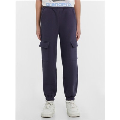 БРЮКИ ДЛЯ МАЛЬЧИКОВ 183370-1