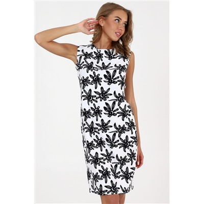 Платье П008Ф НАТАЛИ, 904153