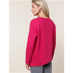 VILATTE Джемпер D49.946