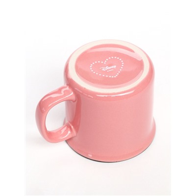 Кружка керамическая «Лапки», Коты аристократы, 250 мл