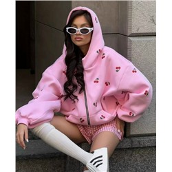 Толстовка #23068274