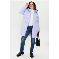 Пальто 28044 НАТАЛИ, 984211