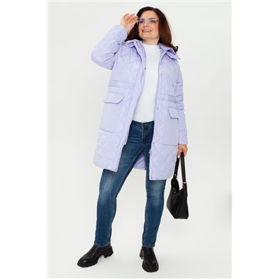 Пальто 28044 НАТАЛИ, 984211