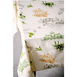 Натали Скатерть 220