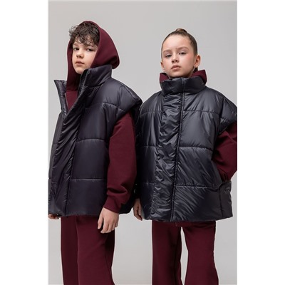 Жилет BODO-S, 1241944