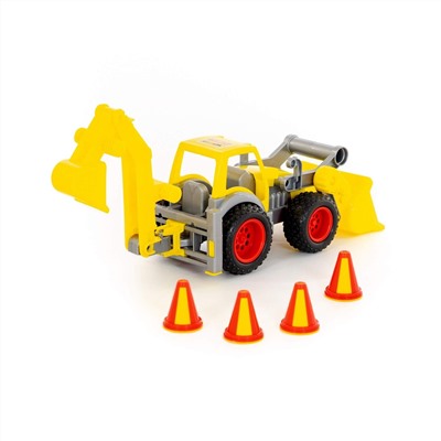 320862 Wader Игрушка