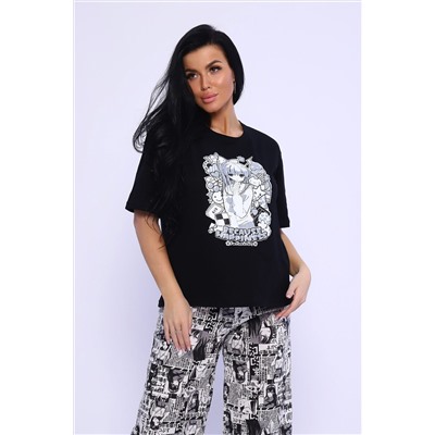 Костюм домашний 35332 НАТАЛИ, 1210416