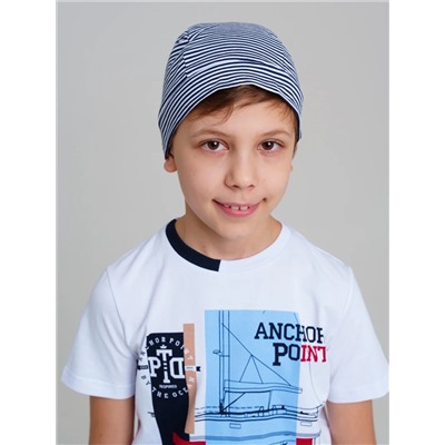 PLAYTODAY Бандана 12511345