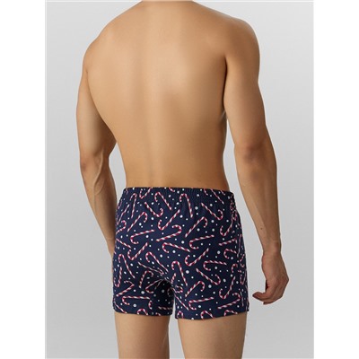 MARK FORMELLE Трусы 411152