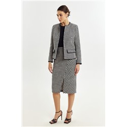 Жакет POMPA, 1033908