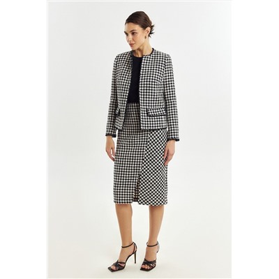 Жакет POMPA, 1033908