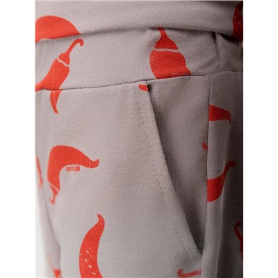 Bodo Костюм 11-263МU