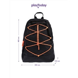 PLAYTODAY Рюкзак