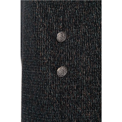 LT Collection Платье