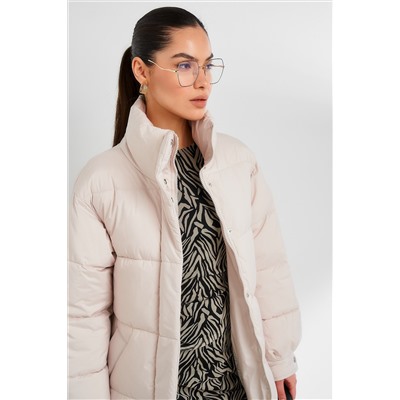 Пуховик HOOPS, 1204359