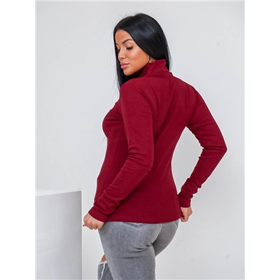 Водолазка 1461/8