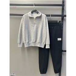 костюм 1983941-2