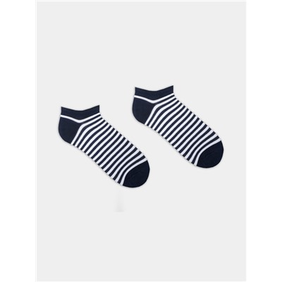 НОСКИ ДЕТСКИЕ 406K-1954