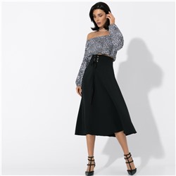 Топ, Звезда родилась