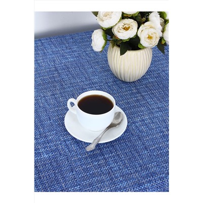 Скатерть Lizzy Home 120*150 см НАТАЛИ, 1126594