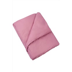 Пододеяльник Цвет Эмоций 240х217 арт. 1567