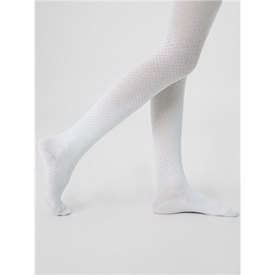 КОЛГОТКИ ДЕТСКИЕ 700K-3548