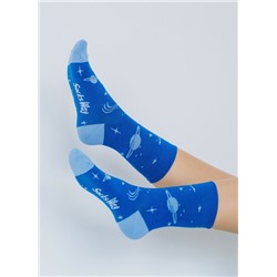 БРЕСТСКИЕ НОСКИ 4200К SWEETS