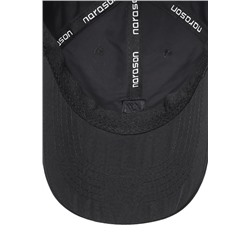 Бейсболка мужская New-CH NAR